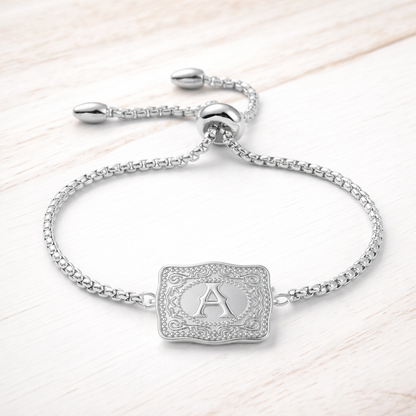 The Valley Signature Bracelet